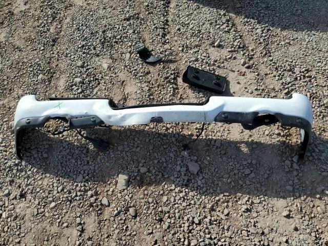 2021 RAM 1500 BIG H 1C6SRFMT0MN663350