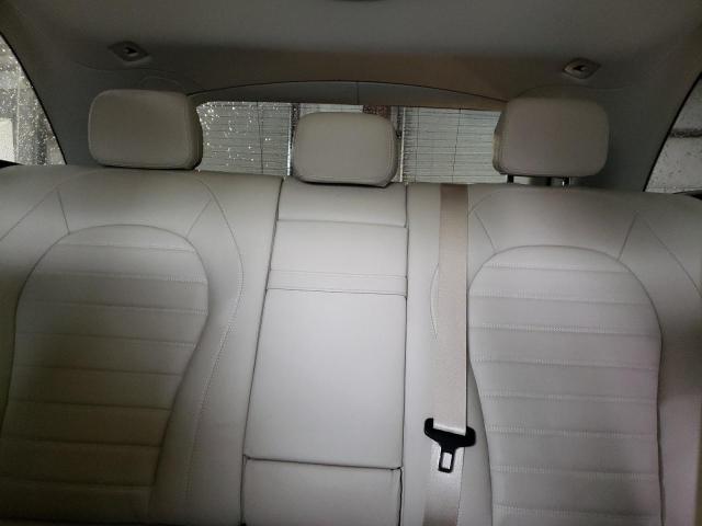 2017 MERCEDES-BENZ GLC 300 4MATIC WDC0G4KB8HF258058