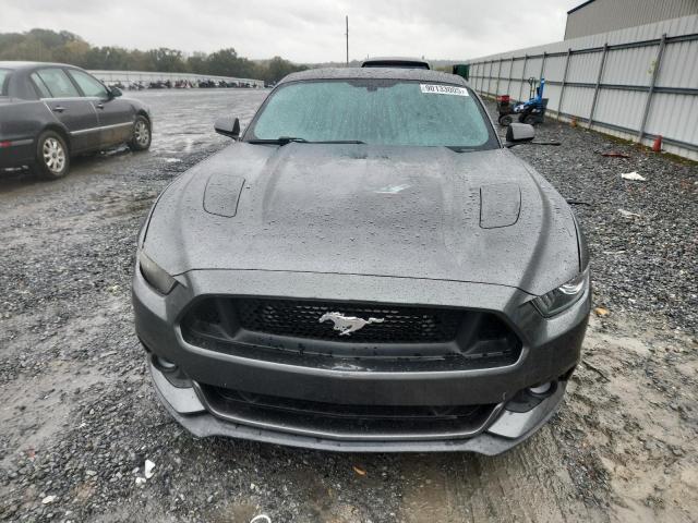 2015 FORD MUSTANG - 1FA6P8TH7F5429921