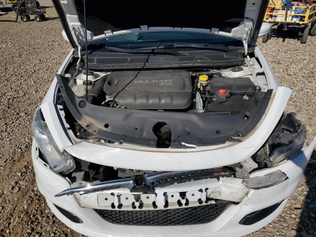 2014 DODGE DART LIMIT - 1C3CDFCB9ED702565