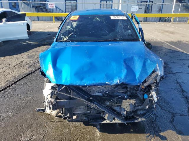 2023 KIA FORTE GT L 3KPF54AD5PE602303