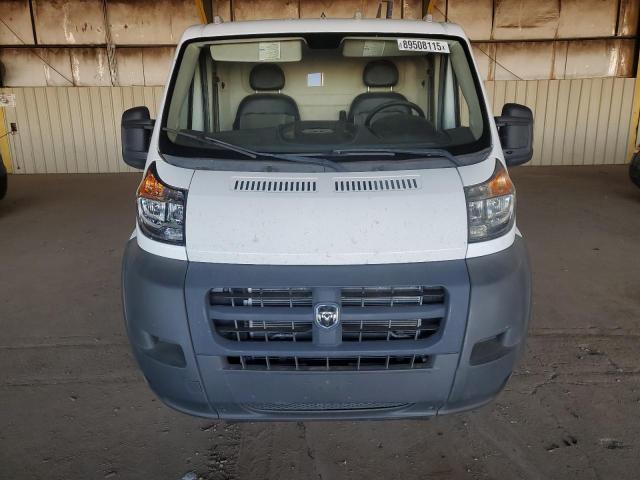 2016 RAM PROMAS1500 #3301619644