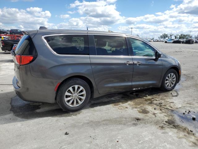 2017 CHRYSLER PACIFICA T - 2C4RC1DGXHR519442