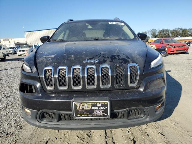 2015 JEEP CHEROKEE L - 1C4PJLCB5FW627485