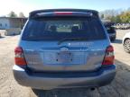 Lot #3309347017 2007 TOYOTA HIGHLANDER