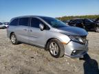 Lot #3297932796 2019 HONDA ODYSSEY EX