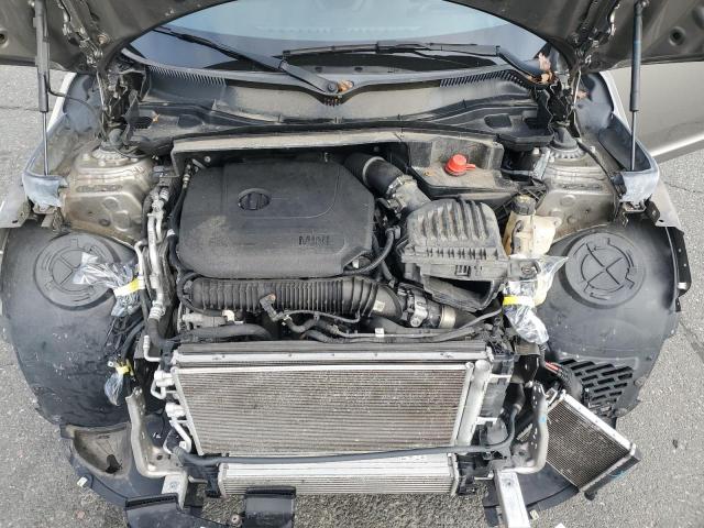 2020 MINI COOPER S C - WMZYX1C07L3L29930