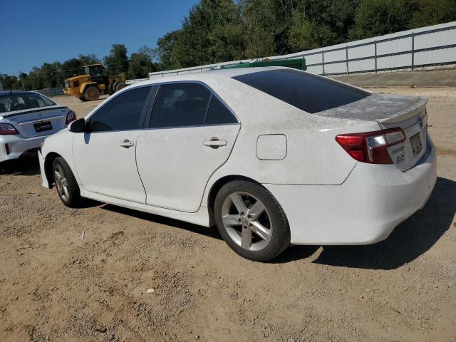 2014 TOYOTA CAMRY L #3270779879