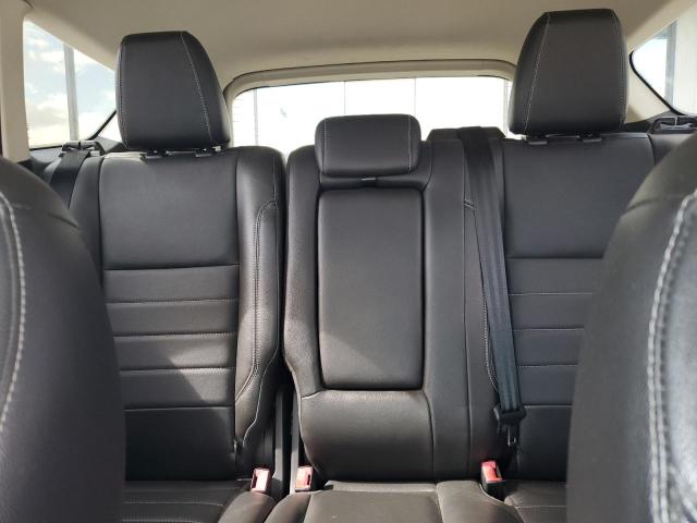 2013 FORD ESCAPE SEL #3268509801