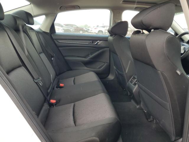 2019 HONDA ACCORD EX 1HGCV1F40KA087671