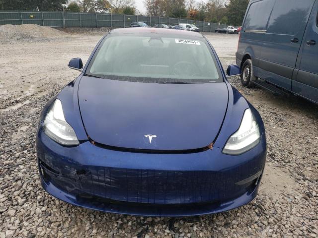 2019 TESLA MODEL 3 - 5YJ3E1EA3KF299221