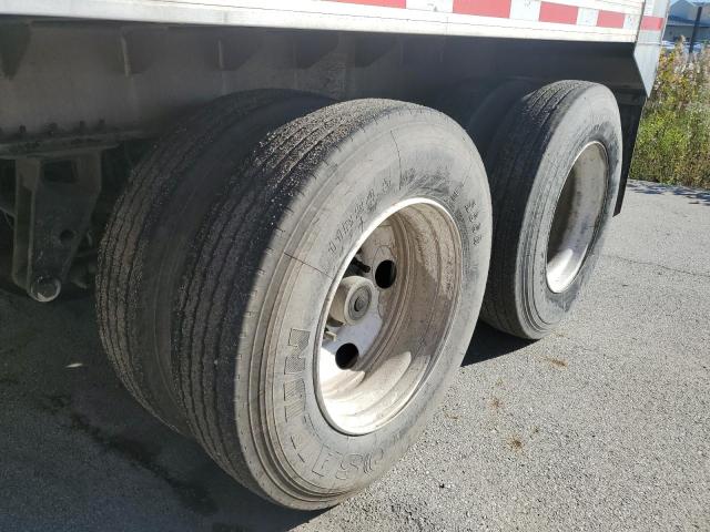 2012 EAST UNKNOWN #3275709966