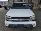 Lot #3298012144 2003 CHEVROLET TRAILBLAZE
