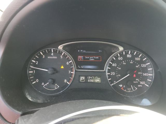 2014 NISSAN ALTIMA 2.5 - 1N4AL3AP7EC413893