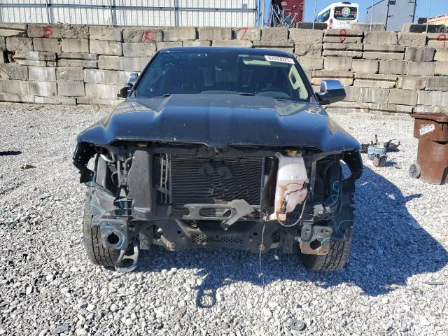 2021 RAM 1500 LARAM #3277218953