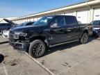 Lot #3292384276 2020 FORD F150 SUPER