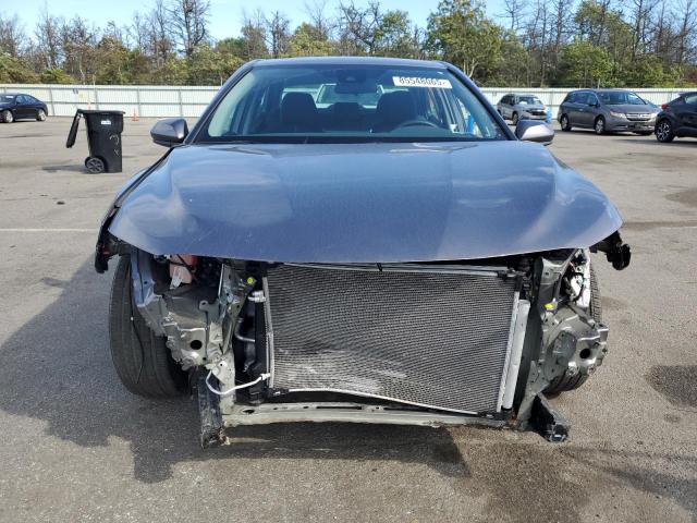 2023 TOYOTA CAMRY LE 4T1C11BK6PU073631