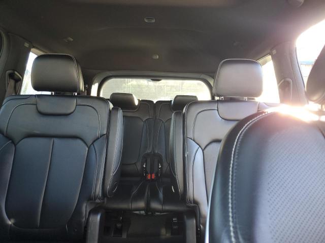 2021 JEEP GRAND CHER 1C4RJKDG6M8182818