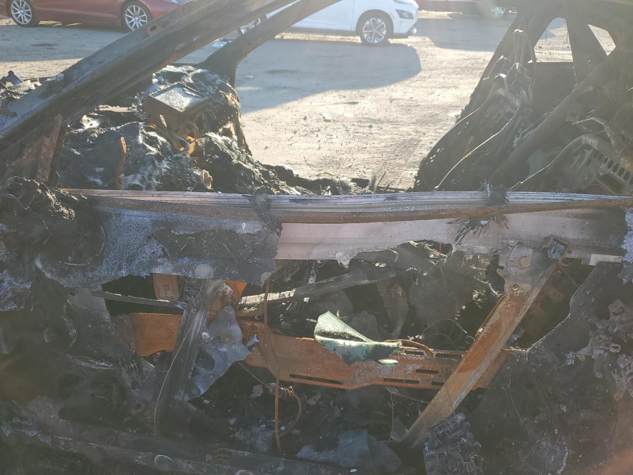 Lot #3290309201 2009 NISSAN GT-R BASE