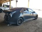 Lot #3297227414 2012 TOYOTA CAMRY BASE