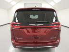 Lot #3297340793 2021 CHRYSLER PACIFICA H
