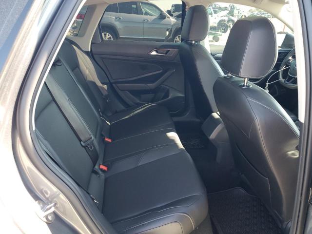 2020 VOLKSWAGEN JETTA S - 3VWCB7BU1LM057533