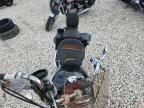 Lot #3303852521 1998 HONDA VT1100 C