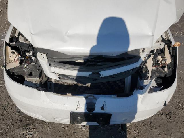 2008 CHEVROLET COBALT LT #3280710382