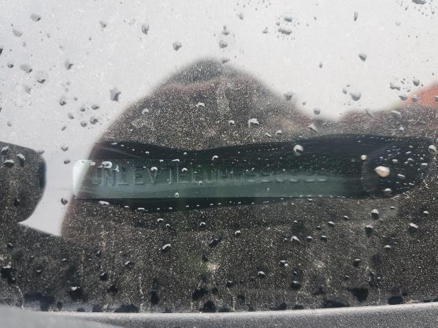 2017 INFINITI Q60 PREMIU JN1EV7EL0HM550325