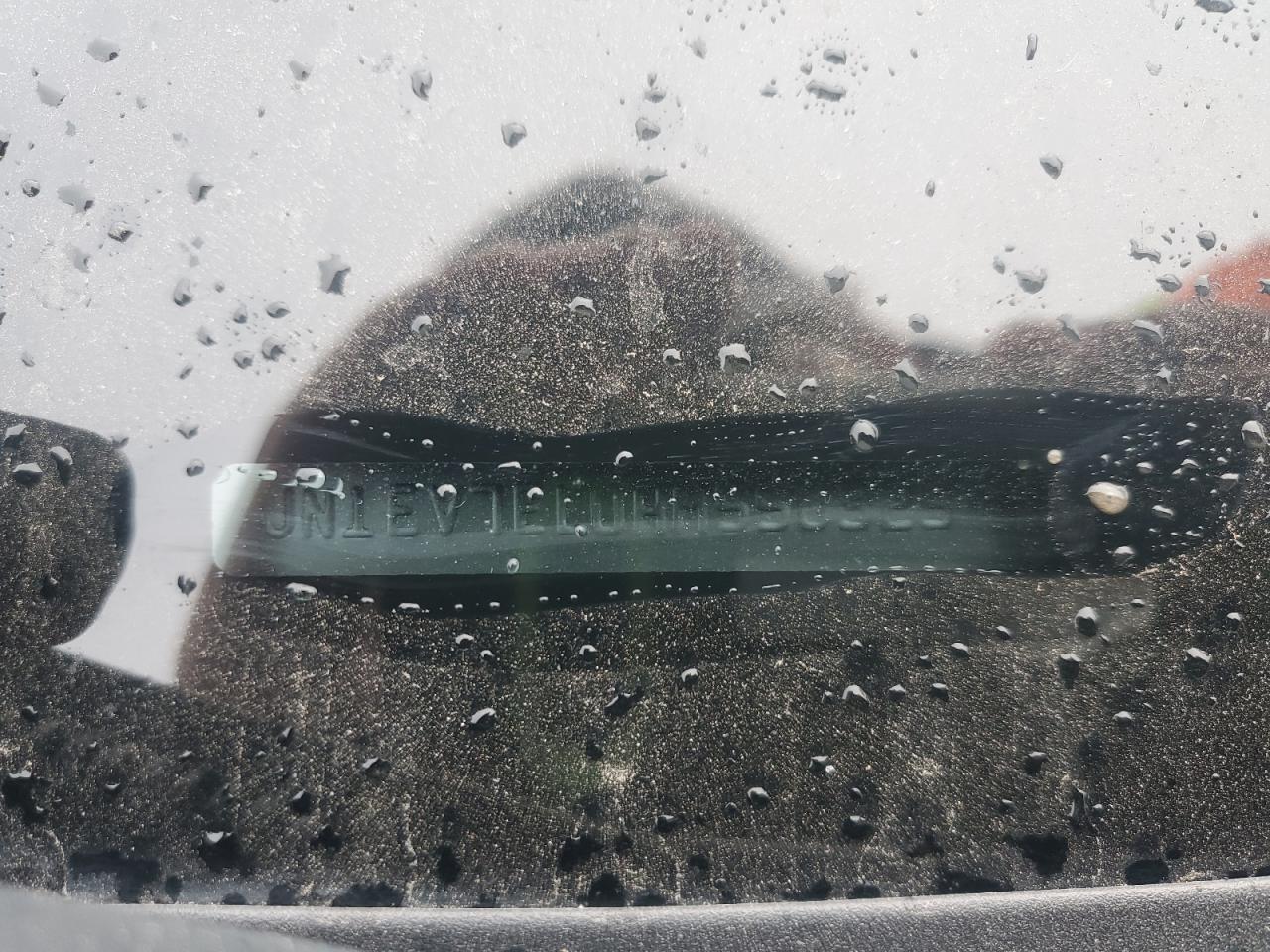 INFINITI Q60 PREMIUM