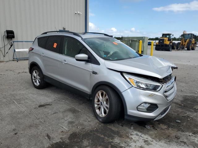 2018 FORD ESCAPE SE - 1FMCU0GD2JUB74930