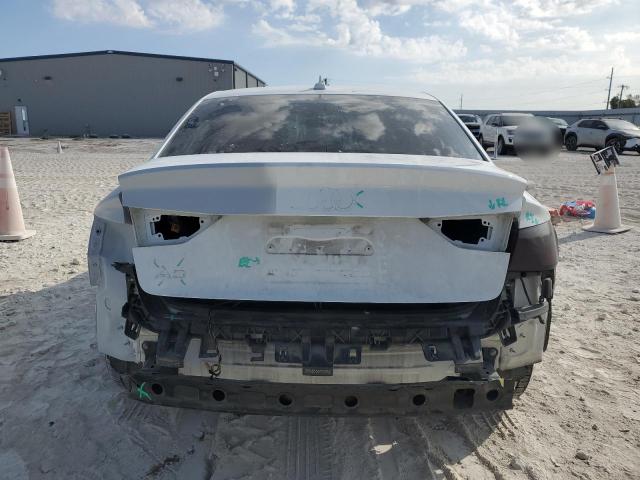 2015 AUDI A3 PREMIUM - WAUACGFF1F1002310