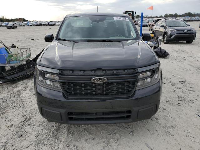 2023 FORD MAVERICK XL 3FTTW8E97PRB00818