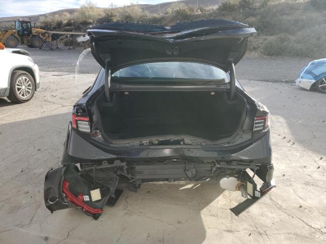 2025 HYUNDAI SONATA SEL - KMHL64JA3SA494129