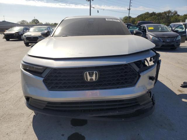 2025 HONDA ACCORD HYBRID SPORT 1HGCY2F56SA017954