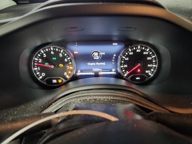 2016 JEEP RENEGADE T - ZACCJBCT5GPD43337