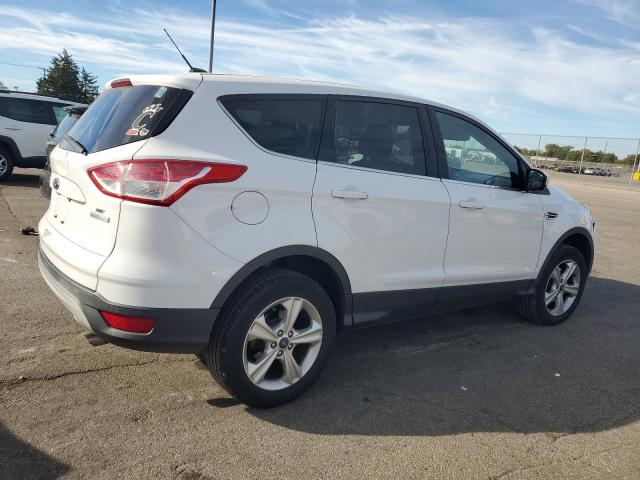 2014 FORD ESCAPE SE - 1FMCU0GX2EUD85934