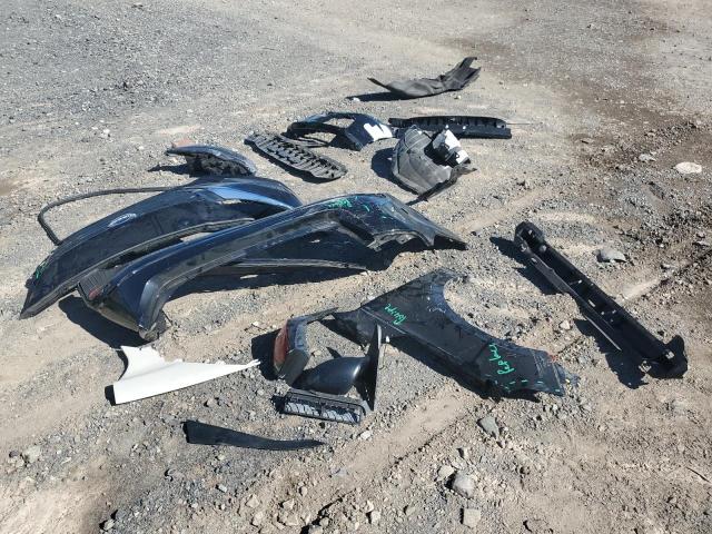 2024 NISSAN ALTIMA SV #3278708693