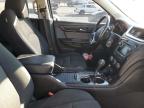 Lot #3294536639 2016 CHEVROLET TRAVERSE L