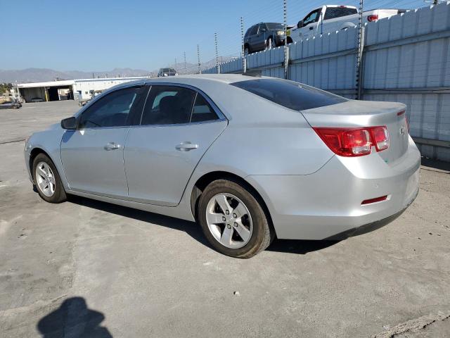 2016 CHEVROLET MALIBU LIM - 1G11A5SA4GF112885
