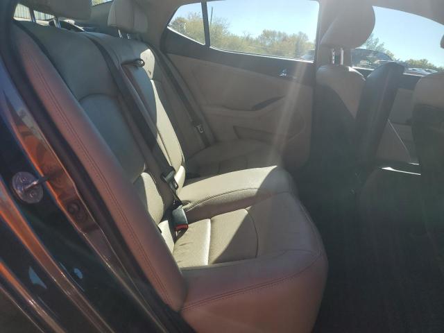 2013 KIA OPTIMA EX #3312425647