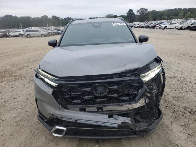 2025 HONDA CR-V SPORT #3305455093