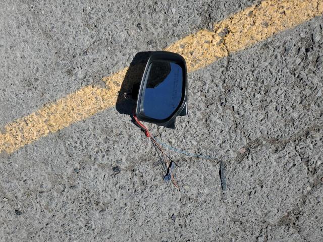 2025 SUBARU OUTBACK PR #3296254404