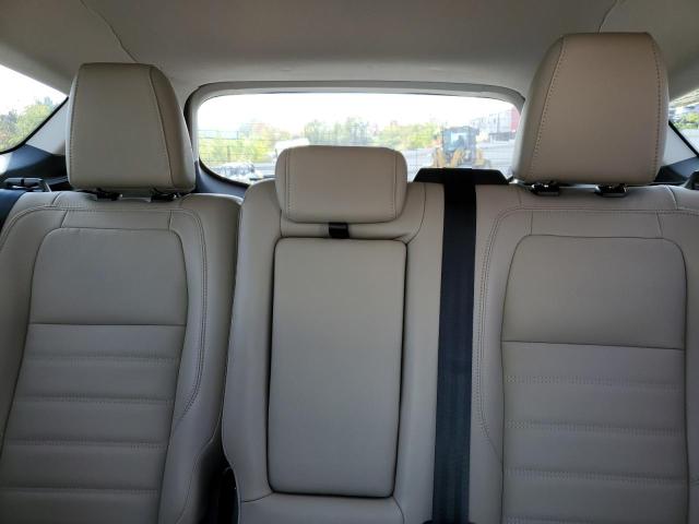 2019 FORD ESCAPE TIT - 1FMCU9J9XKUB99472