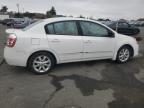 Lot #3309331049 2011 NISSAN SENTRA 2.0