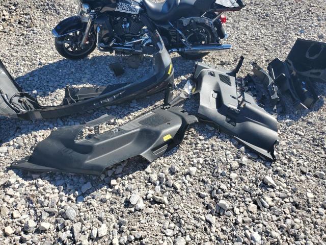 2025 FORD EXPLORER ST #3291379148