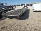 Lot #3296991813 2021 MC TRAILER UNKNOWN