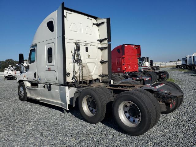 2017 FREIGHTLINER CASCADIA 1 #3278850081