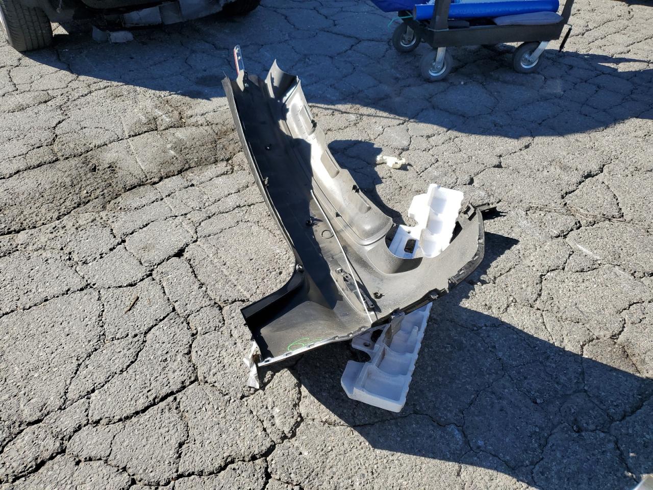 MAZDA CX-9 GRAND TOURING