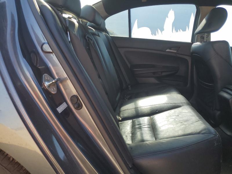 2011 HONDA ACCORD SE - 1HGCP2F60BA093097